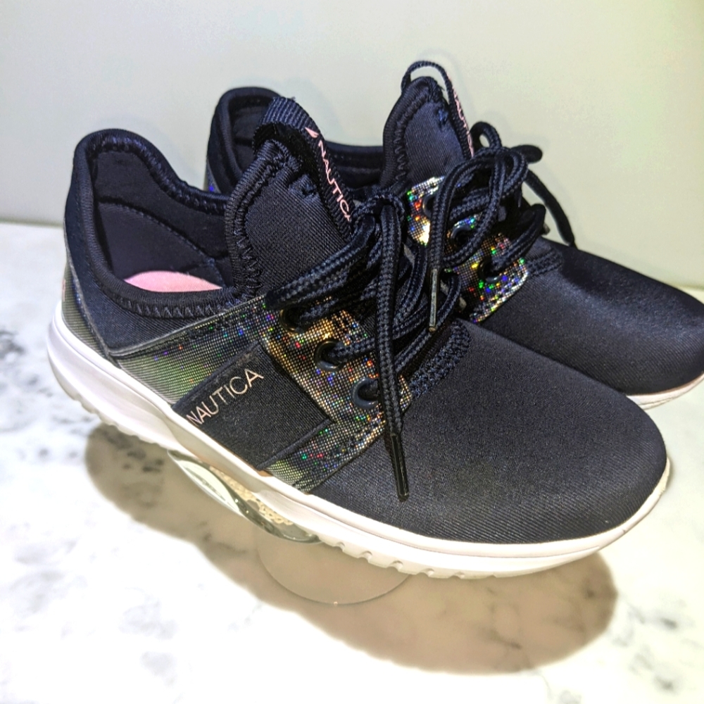 Nautica Sneakers